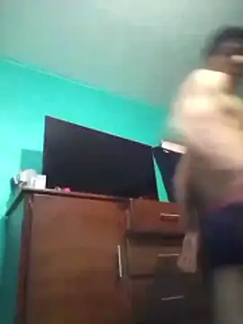 TragicAirplane168 online show from 01.31.26