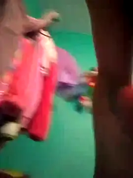 TragicAirplane168 online show from 02.14.26