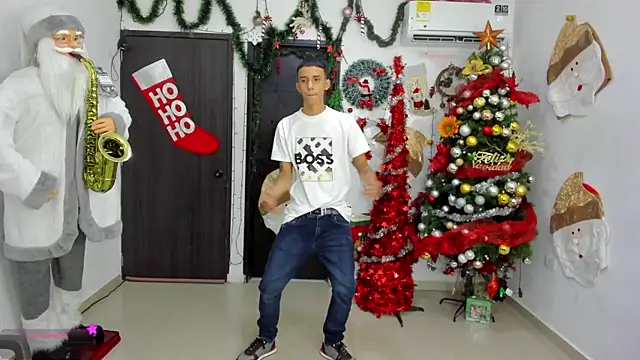 Playhardsex  online show from 12.16.25