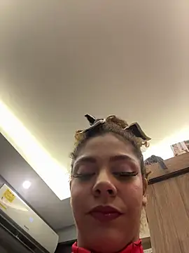 hannachris- online show from 03.01.26