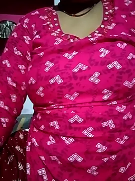 Snapshot of Aruhi_hot chatting on 09.14.25 Aruhi hot online show from 09.14.25