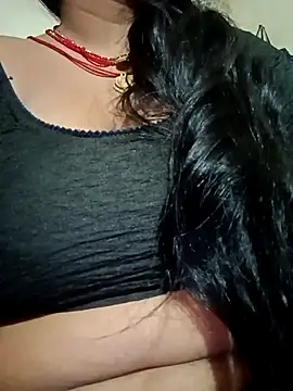 Snapshot of Aruhi_hot chatting on 09.18.25 Aruhi hot online show from 09.18.25