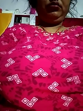 Snapshot of Aruhi_hot chatting on 10.09.25 Aruhi hot online show from 10.09.25