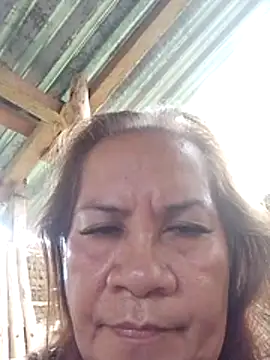 vickyhot1966 online show from 02.23.26