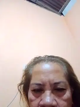 vickyhot1966 online show from 02.23.26