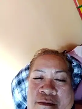 vickyhot1966 online show from 02.24.26