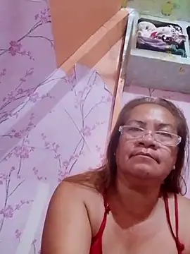 vickyhot1966 online show from 03.03.26