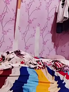 vickyhot1966 online show from 03.09.26