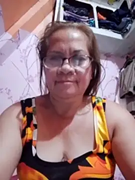 vickyhot1966 online show from 04.09.26