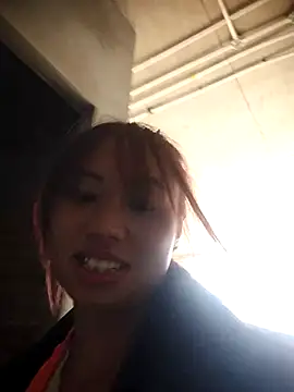 Dung-Thao19 online show from 11.29.25