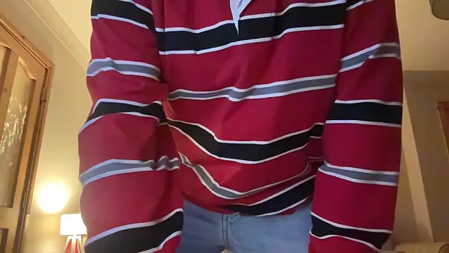 Big Bi Cub online show from 02.17.26