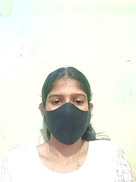 Tamil Swetha1 online show from 09.20.25