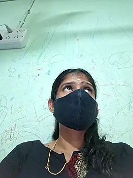 Tamil Swetha1 online show from 09.24.25