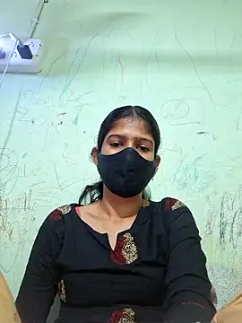 Tamil Swetha1 online show from 09.25.25