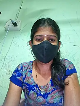 Tamil Swetha1 online show from 09.25.25