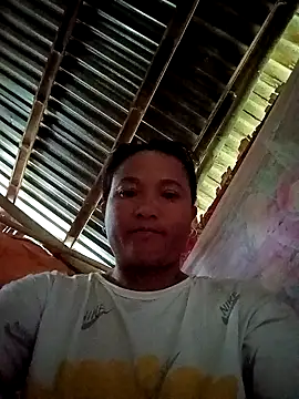 Love-Mama33 online show from 09.25.25