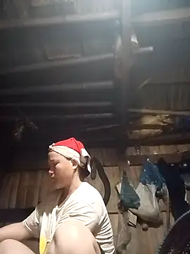 Love-Mama33 online show from 09.26.25