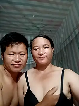 Love-Mama33 online show from 10.05.25