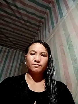 Love-Mama33 online show from 10.15.25