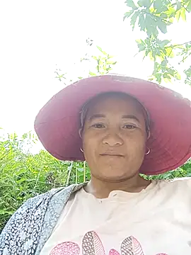 Love-Mama33 online show from 11.07.25