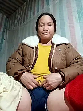 Love-Mama33 online show from 01.05.26