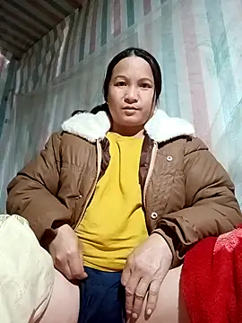 Love-Mama33 online show from 01.07.26