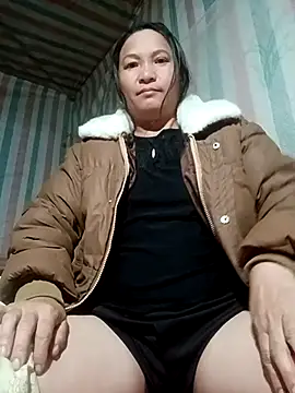 Love-Mama33 online show from 01.31.26