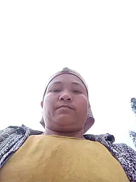 Love-Mama33 online show from 02.11.26