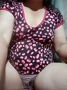 Love-Mama33 online show from 03.26.26