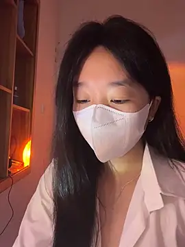 chuppy03 online show from 09.15.25