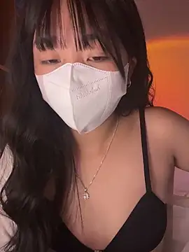 chuppy03 online show from 09.30.25