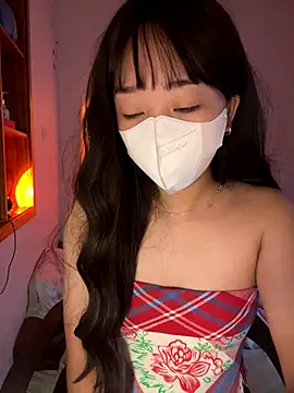 chuppy03 online show from 10.01.25