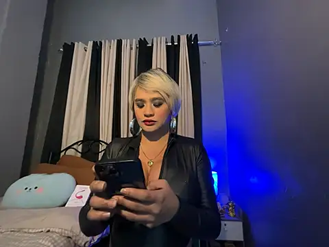 12inchhugecock online show from 03.25.26