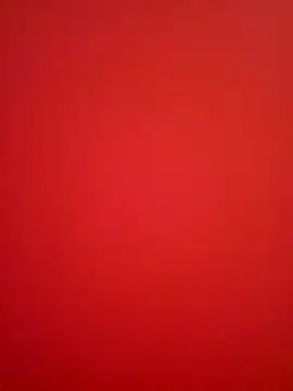  aika666  online show from 02.05.26