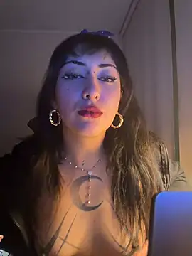  aika666  online show from 07.20.26
