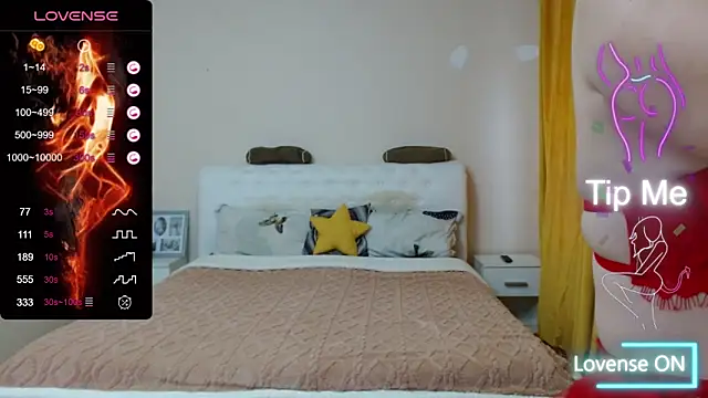 Snapshot of Daddyisssues1 chatting on 10.14.25 Daddyisssues1 online show from 10.14.25