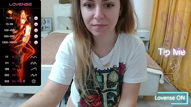 Snapshot of Daddyisssues1 chatting on 10.21.25 Daddyisssues1 online show from 10.21.25