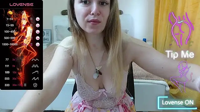 Snapshot of Daddyisssues1 chatting on 10.24.25 Daddyisssues1 online show from 10.24.25