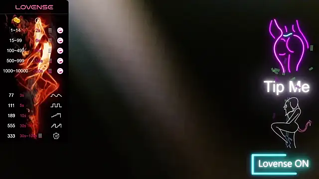 Snapshot of Daddyisssues1 chatting on 11.01.25 Daddyisssues1 online show from 11.01.25