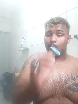 Snapshot of Mrdot22cm chatting on 10.10.25 Mrdot22cm online show from 10.10.25