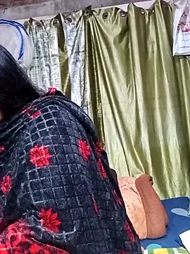 BOBITA 1 online show from 12.18.25