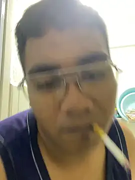 TheyCallMeShah online show from 11.13.25