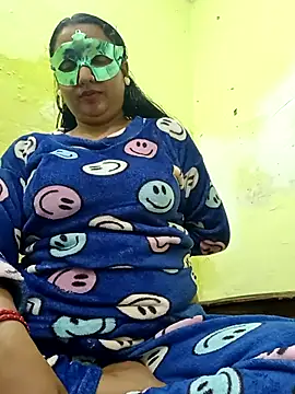 baurisilpi online show from 12.05.25