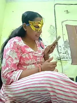 baurisilpi online show from 03.12.26