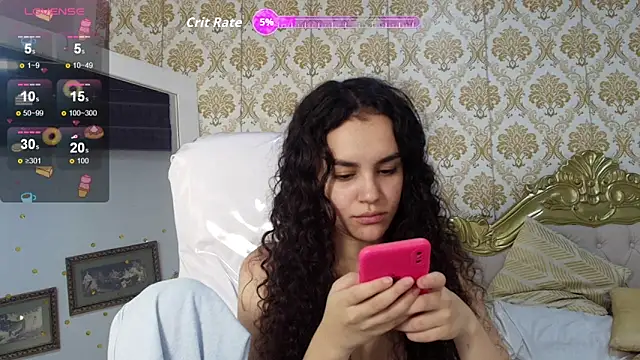 JessB  online show from 05.28.26