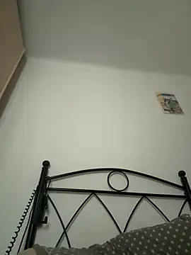 gigolobcn online show from 09.09.25