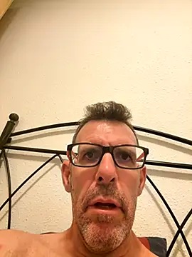 gigolobcn online show from 09.13.25