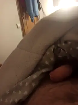 gigolobcn online show from 02.28.26