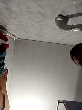 gigolobcn online show from 03.18.26