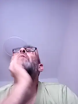 gigolobcn online show from 03.28.26